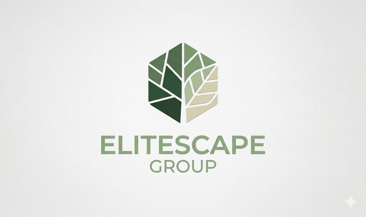 Elitescape Group Logo
